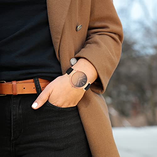 Nine West Women's Strap Watch - Elegant Design for Daily Wear
| Nine West Women's Strap Watch - Stylish Timepiece for O